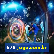 678 jogo.com.br